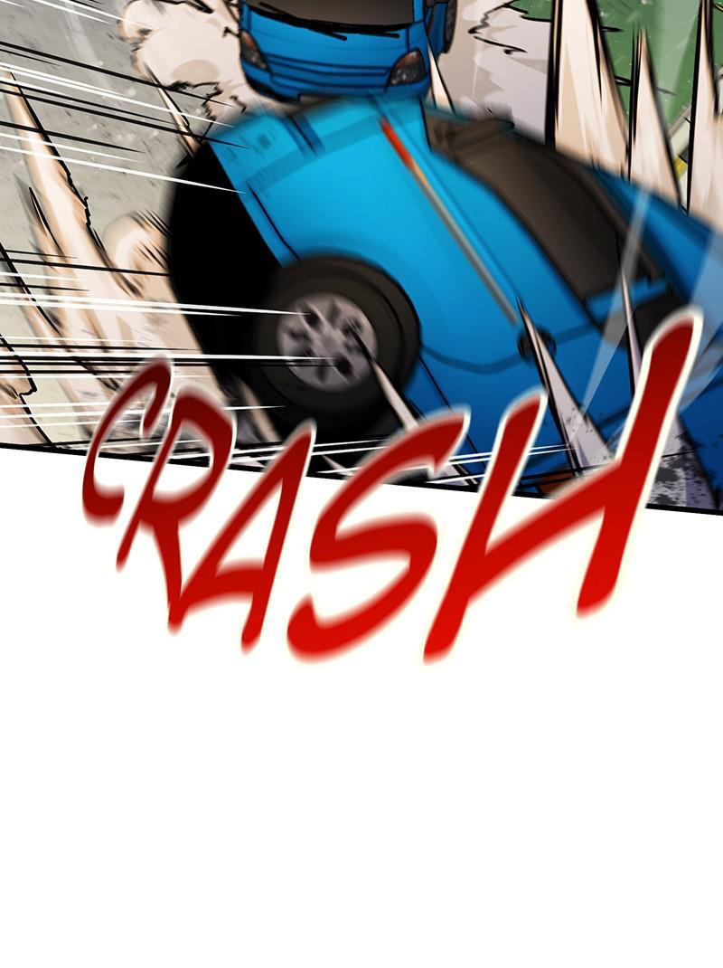 Read Ghost King Manga Online