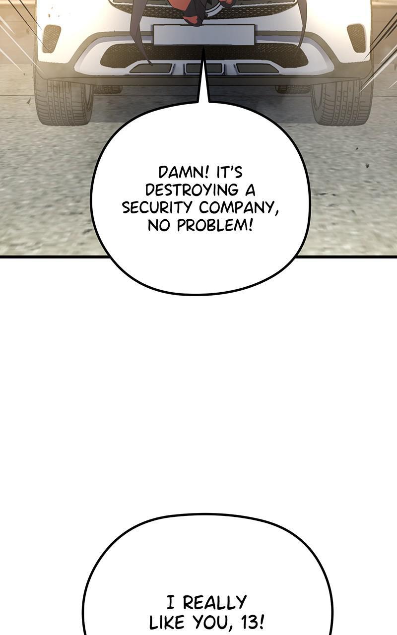 Read Ghost King Manga Online