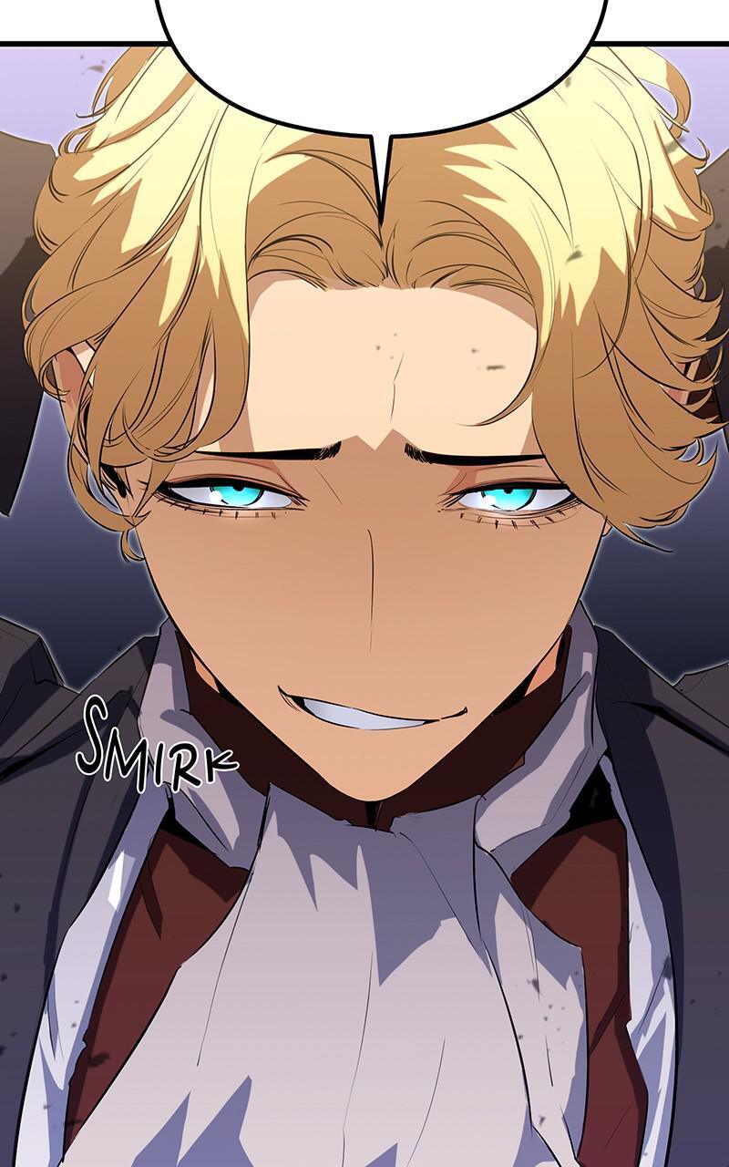 Read Ghost King Manga Online