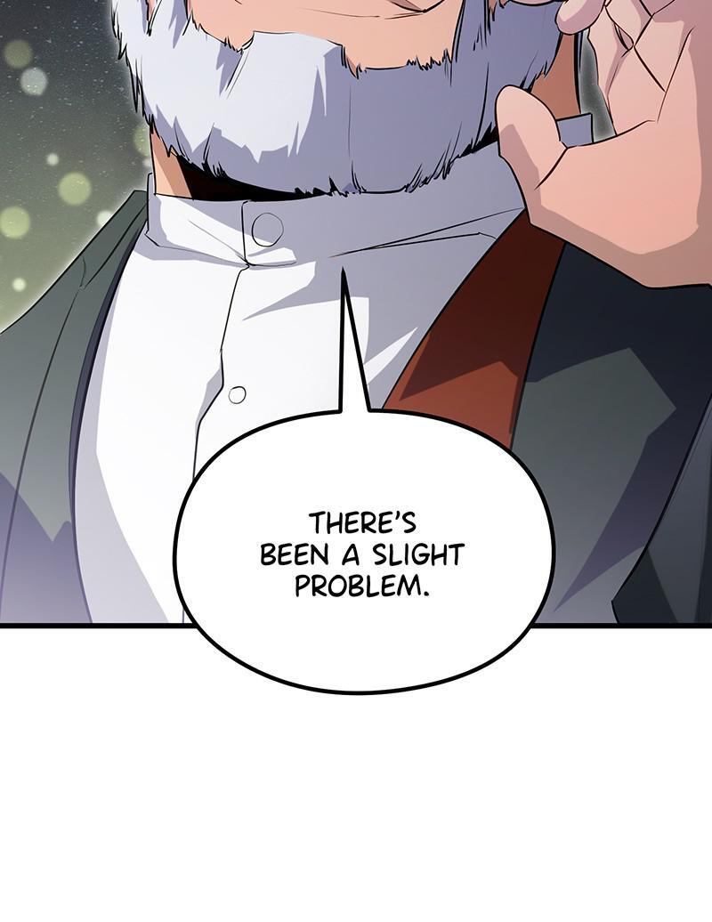 Read Ghost King Manga Online