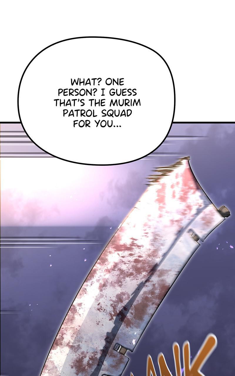 Read Ghost King Manga Online