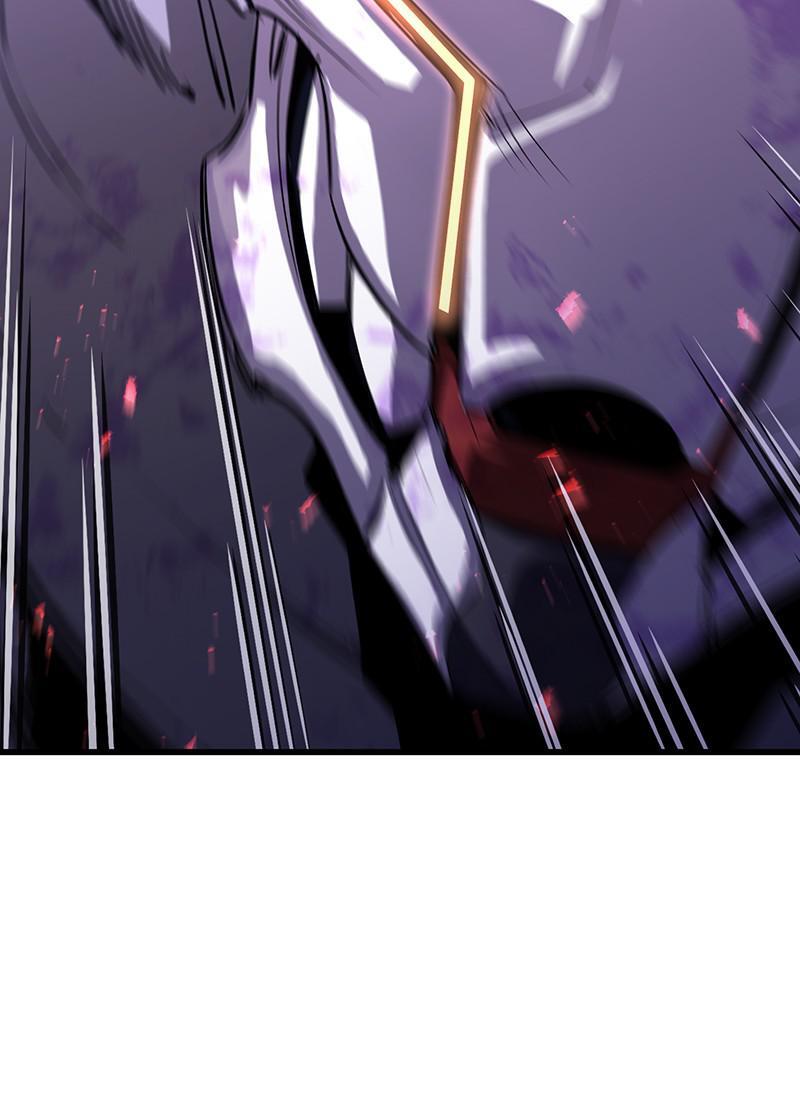 Read Ghost King Manga Online