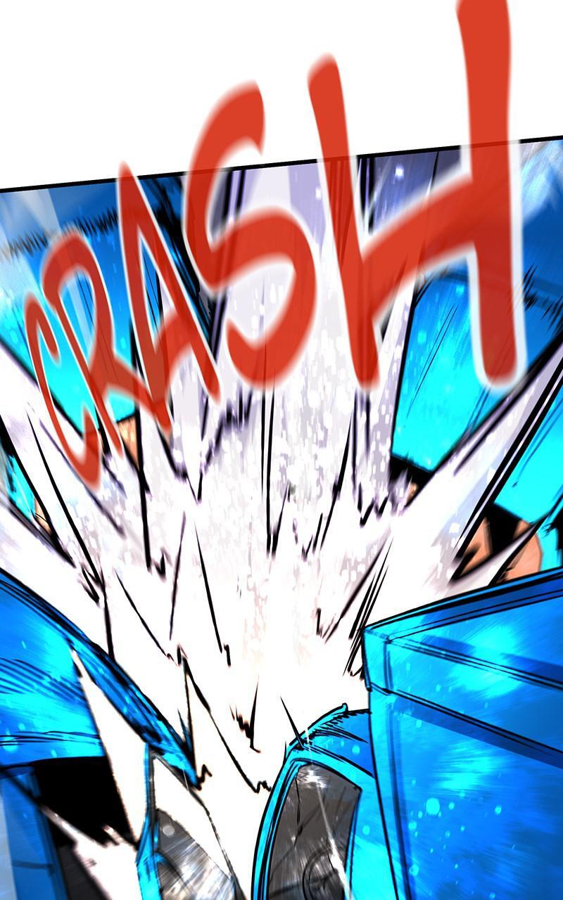 Read Ghost King Manga Online