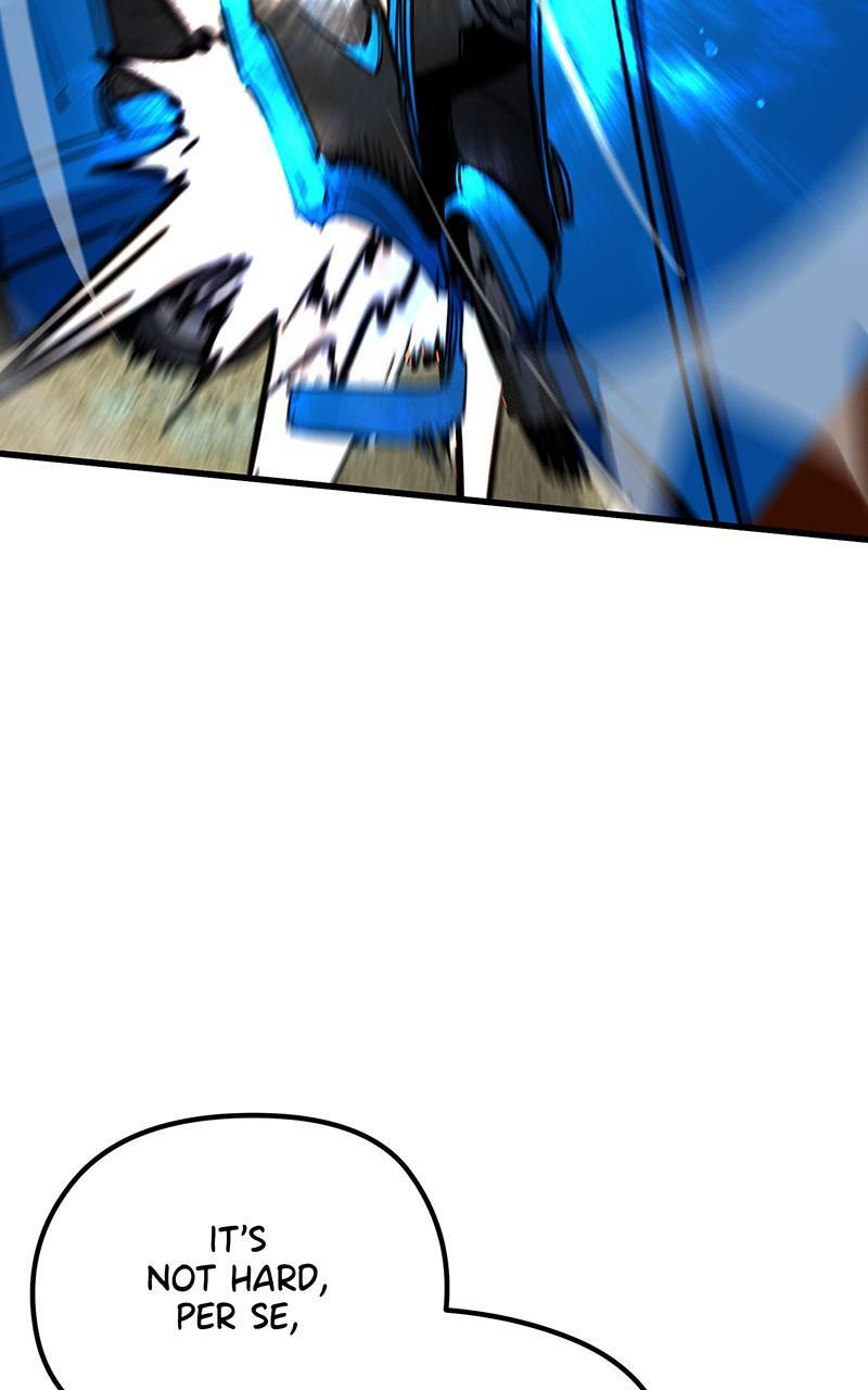 Read Ghost King Manga Online