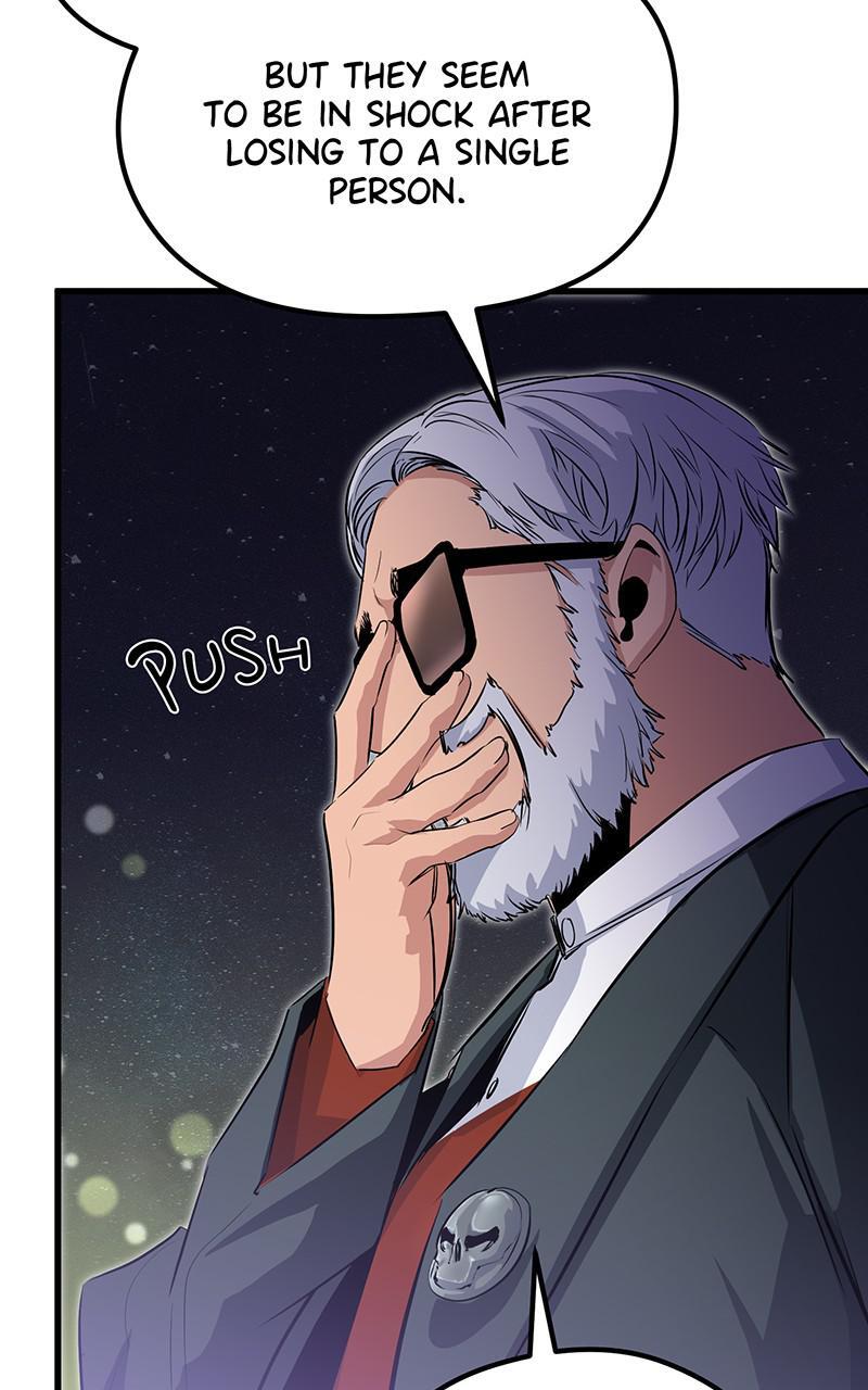 Read Ghost King Manga Online