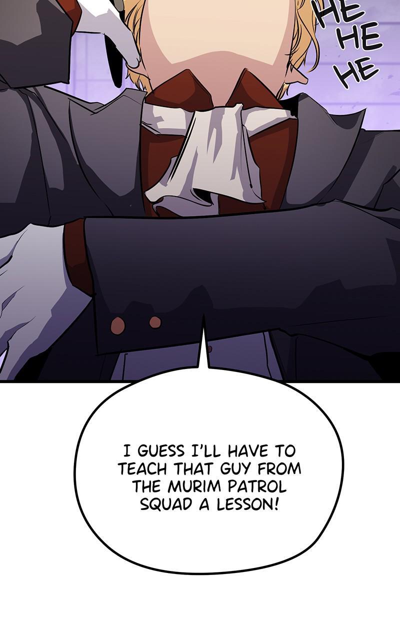 Read Ghost King Manga Online