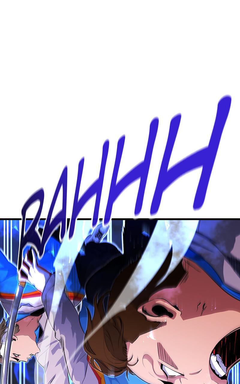 Read Ghost King Manga Online