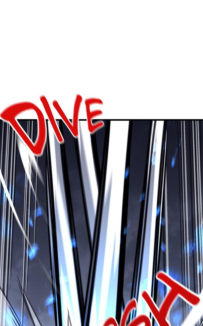 Read Ghost King Manga Online