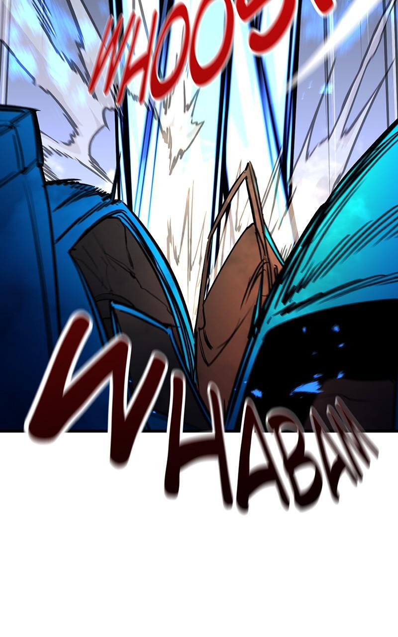 Read Ghost King Manga Online