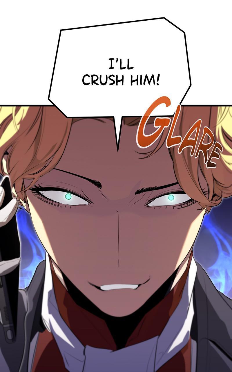 Read Ghost King Manga Online