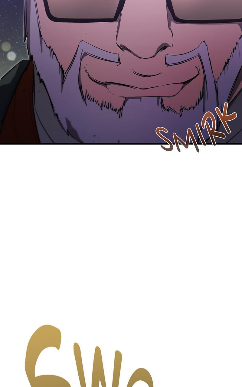 Read Ghost King Manga Online