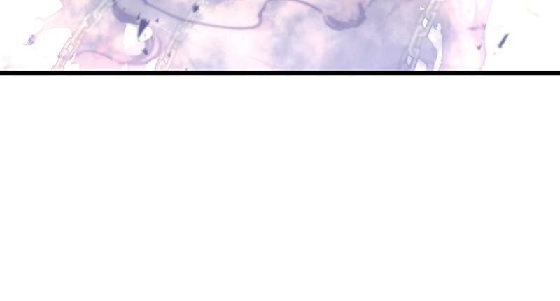 Read Ghost King Manga Online