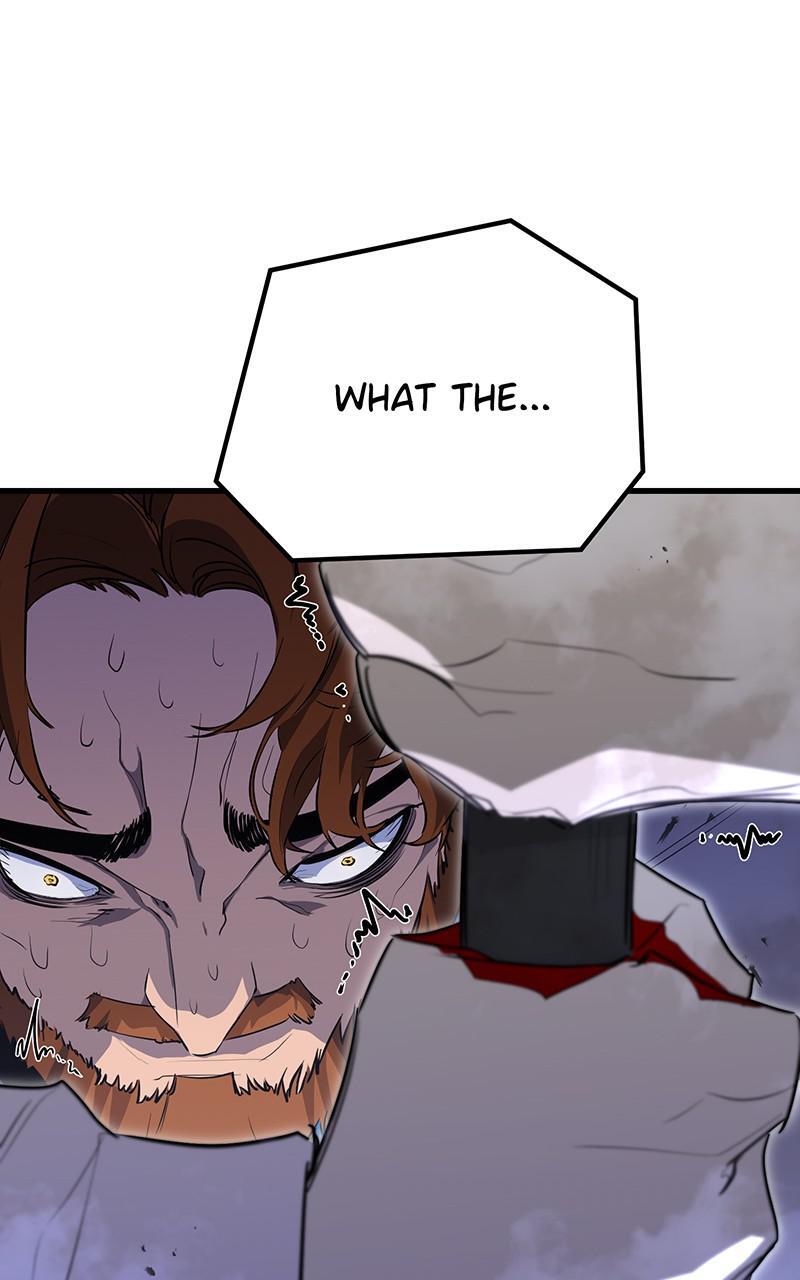 Read Ghost King Manga Online
