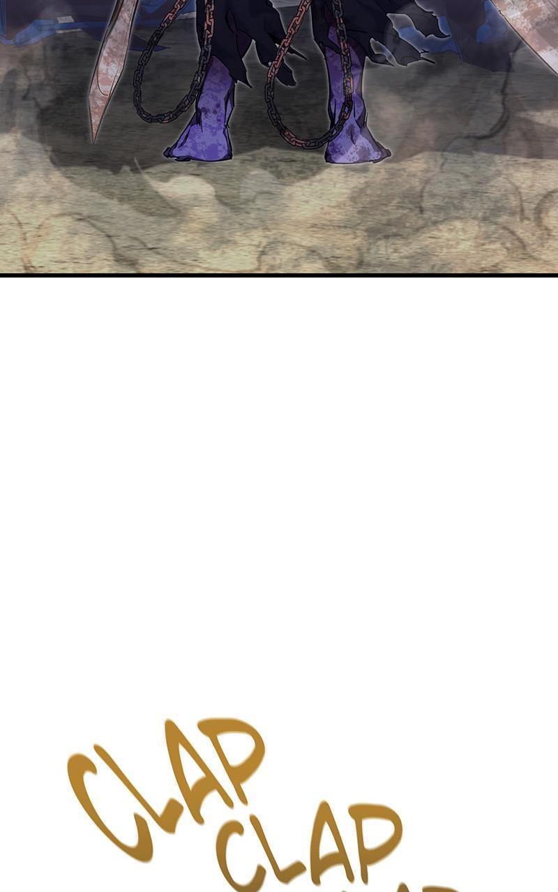 Read Ghost King Manga Online