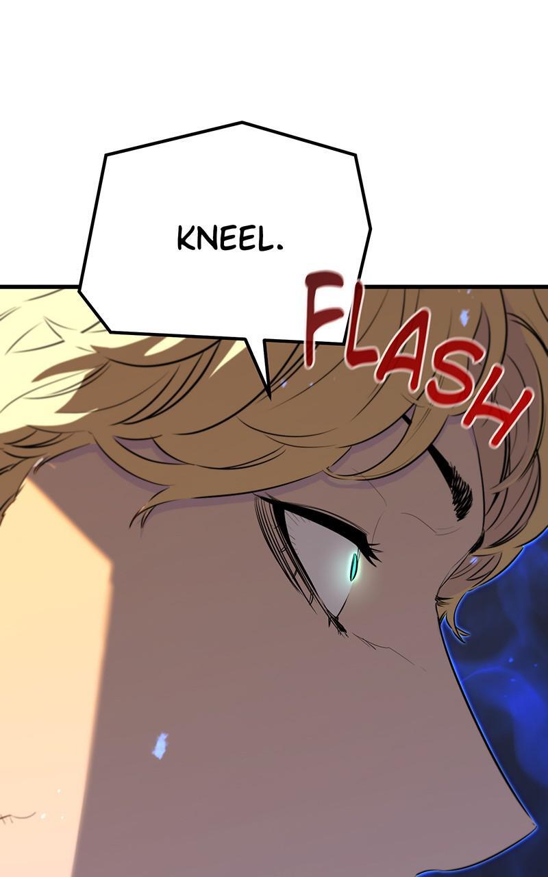 Read Ghost King Manga Online