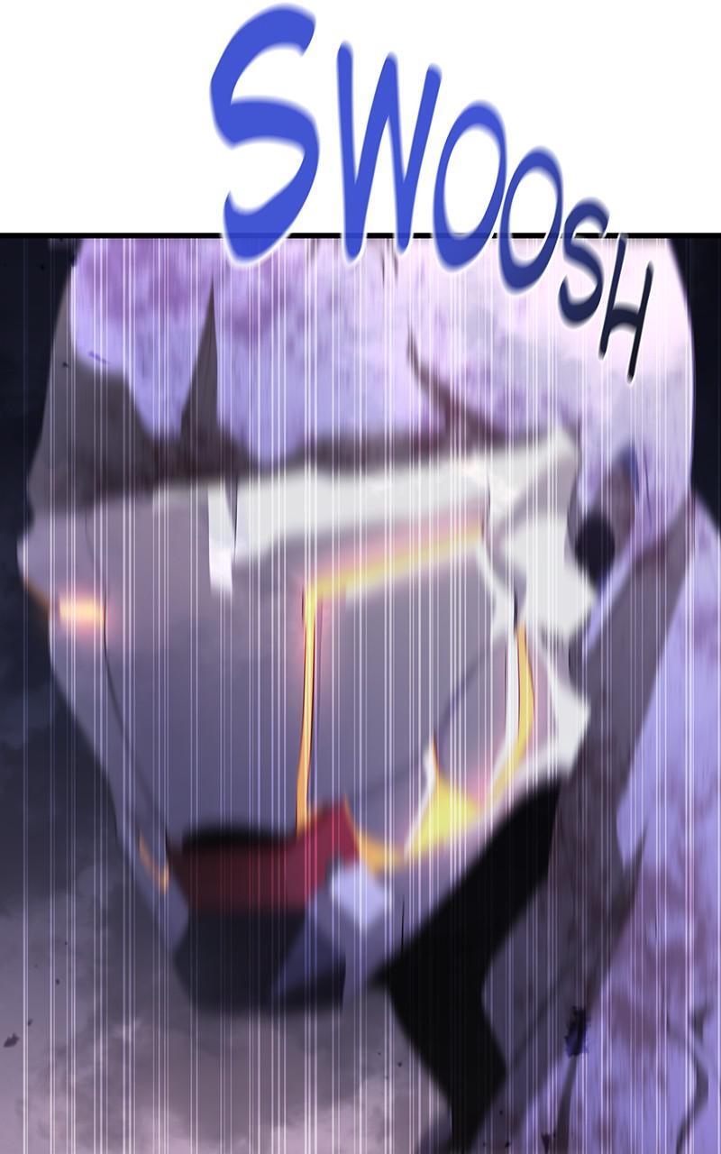 Read Ghost King Manga Online