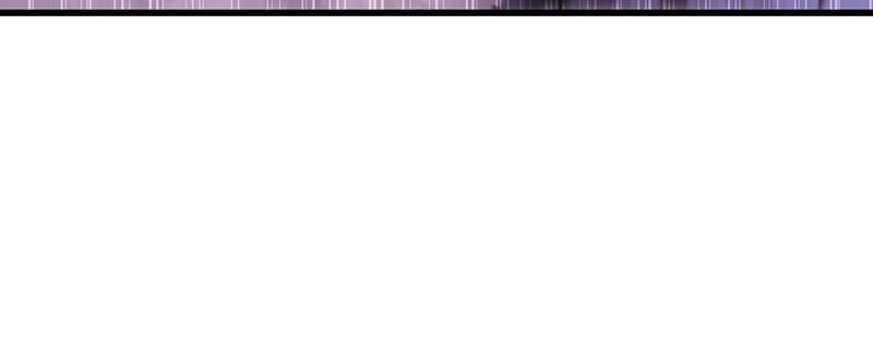 Read Ghost King Manga Online
