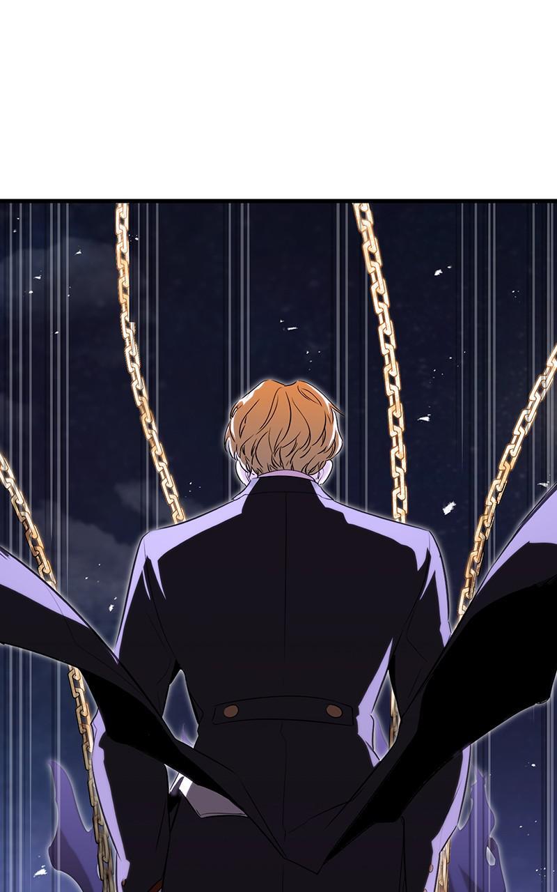 Read Ghost King Manga Online