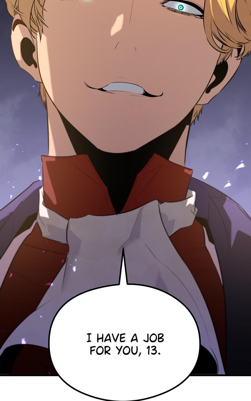 Read Ghost King Manga Online
