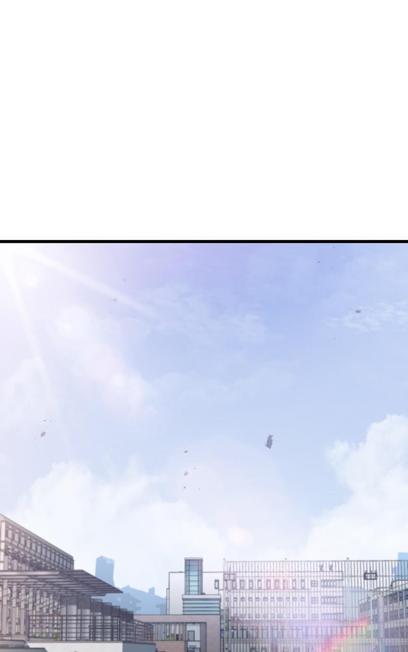 Read Ghost King Manga Online