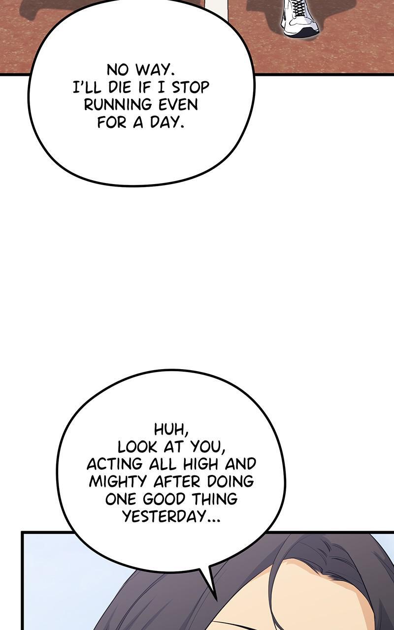 Read Ghost King Manga Online