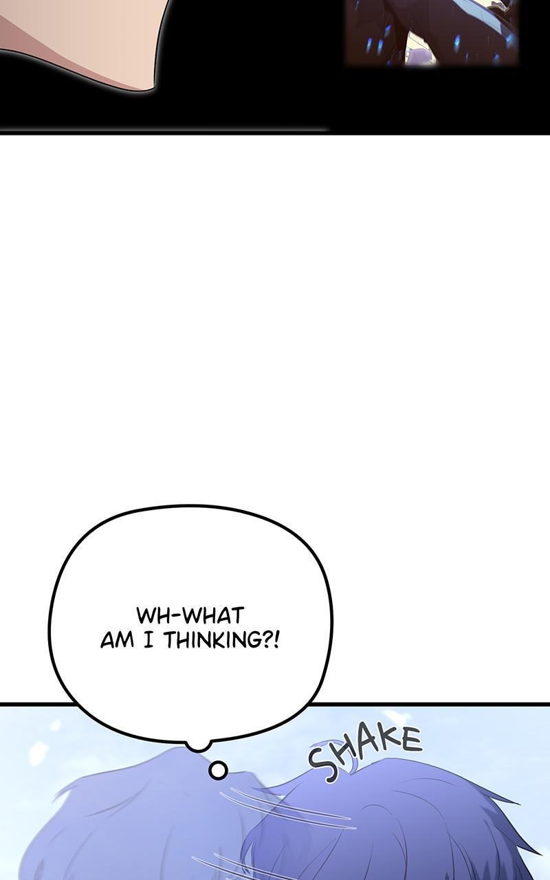Read Ghost King Manga Online