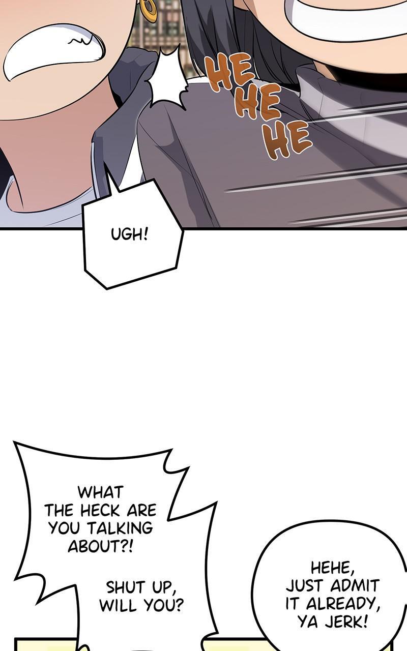 Read Ghost King Manga Online