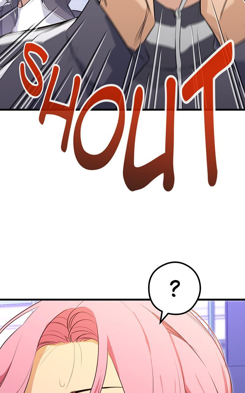 Read Ghost King Manga Online