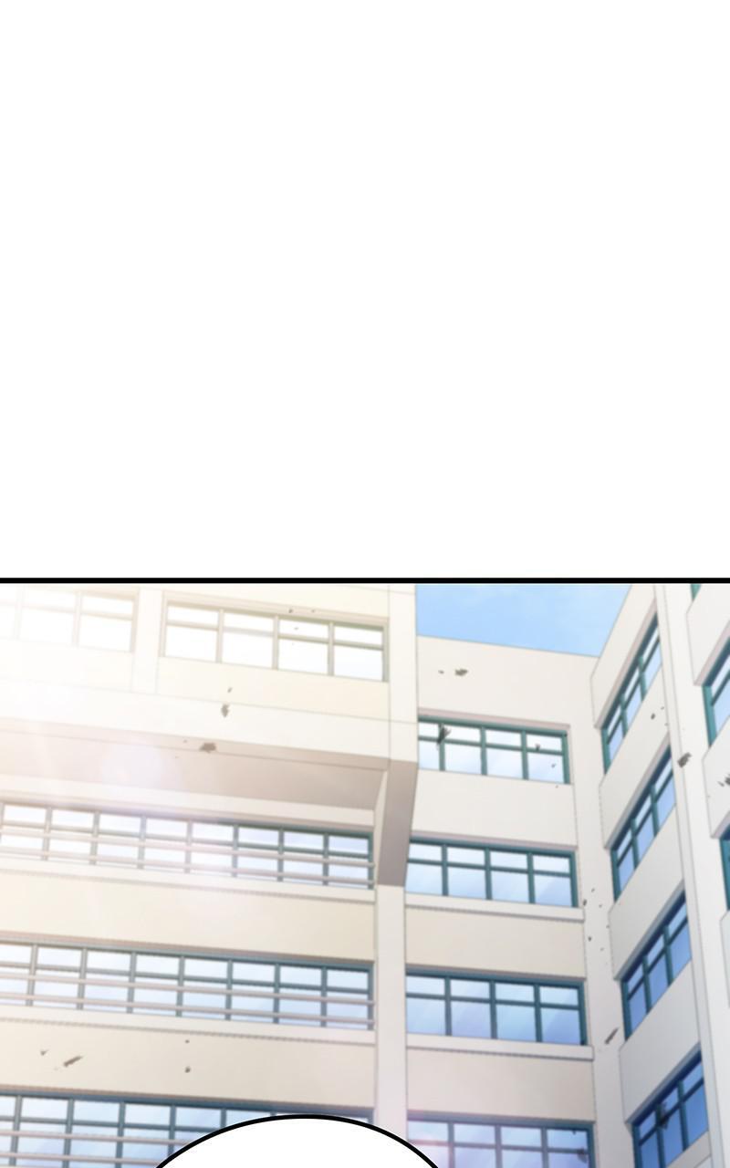 Read Ghost King Manga Online
