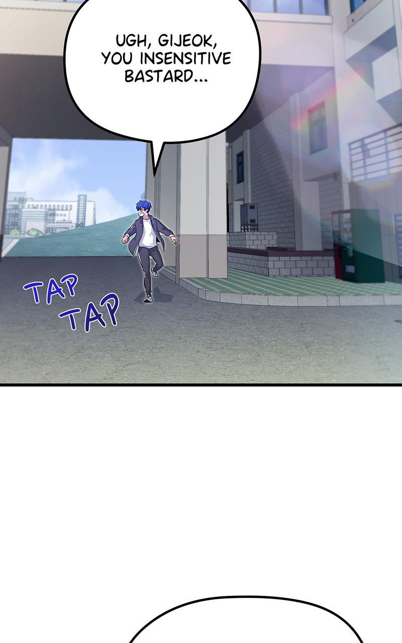 Read Ghost King Manga Online