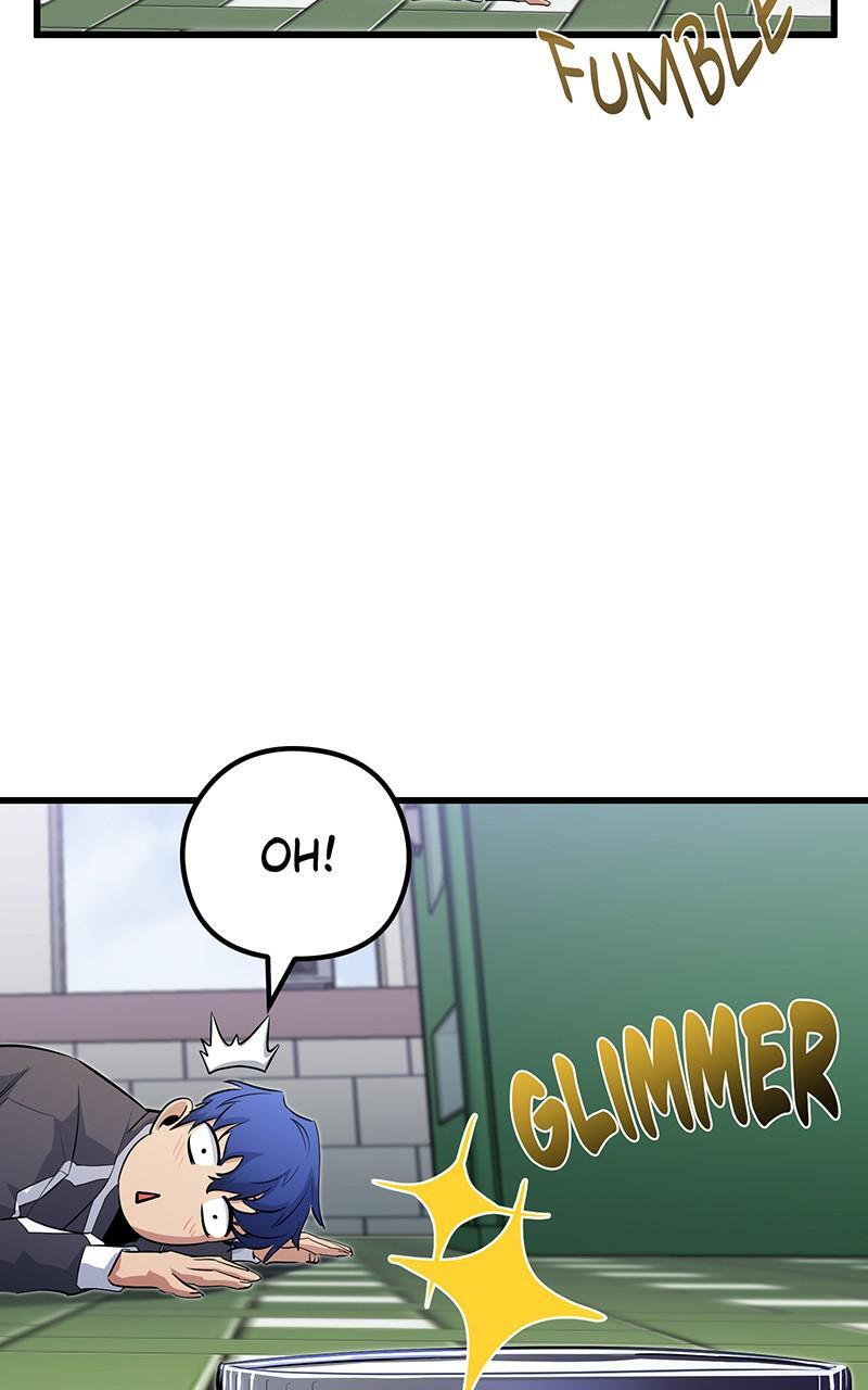 Read Ghost King Manga Online