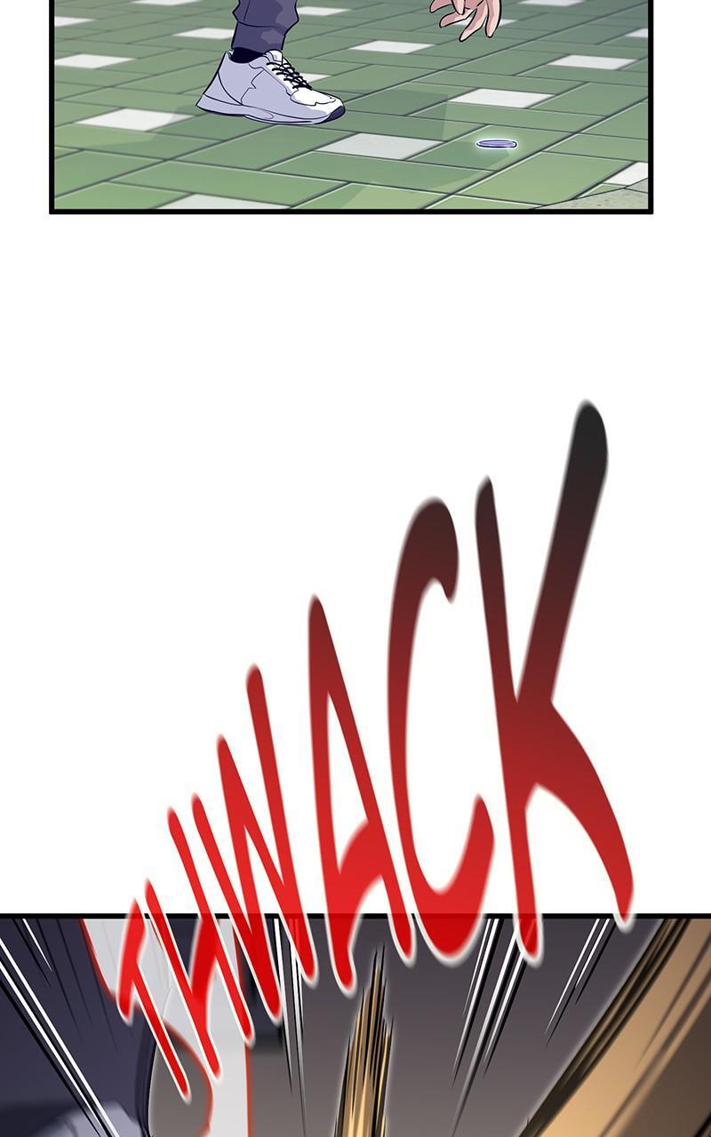 Read Ghost King Manga Online