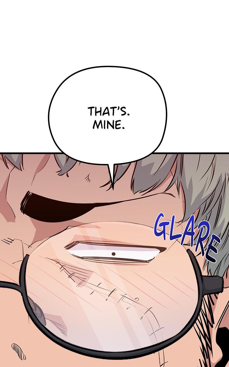 Read Ghost King Manga Online