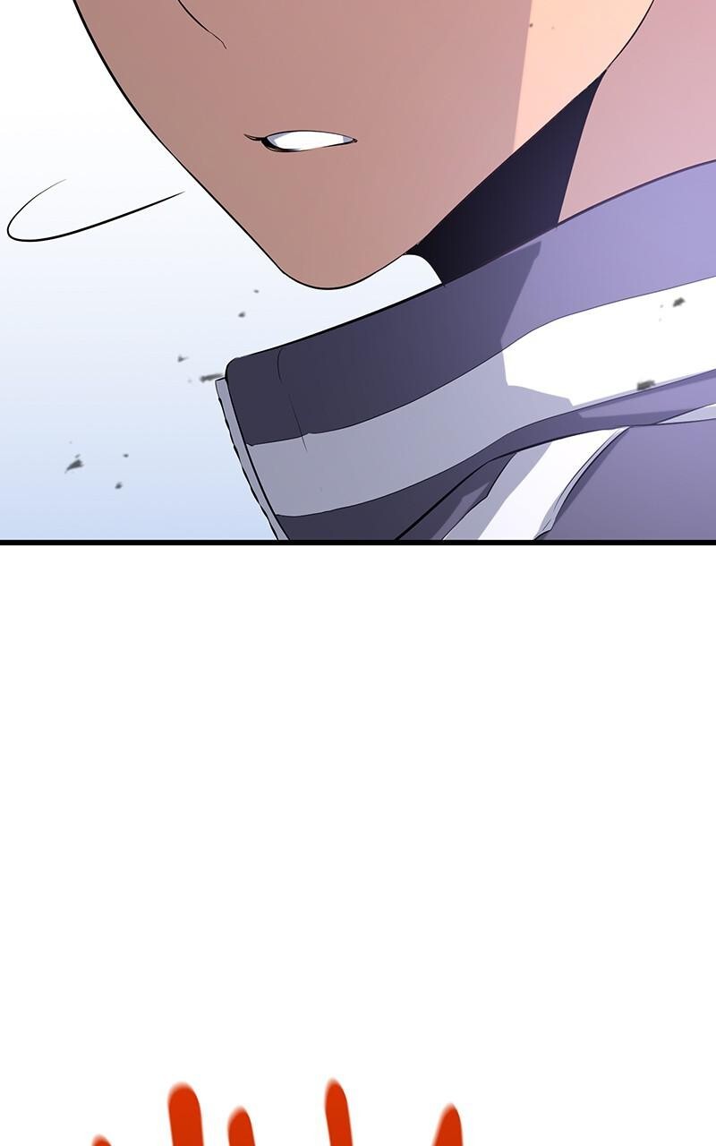 Read Ghost King Manga Online