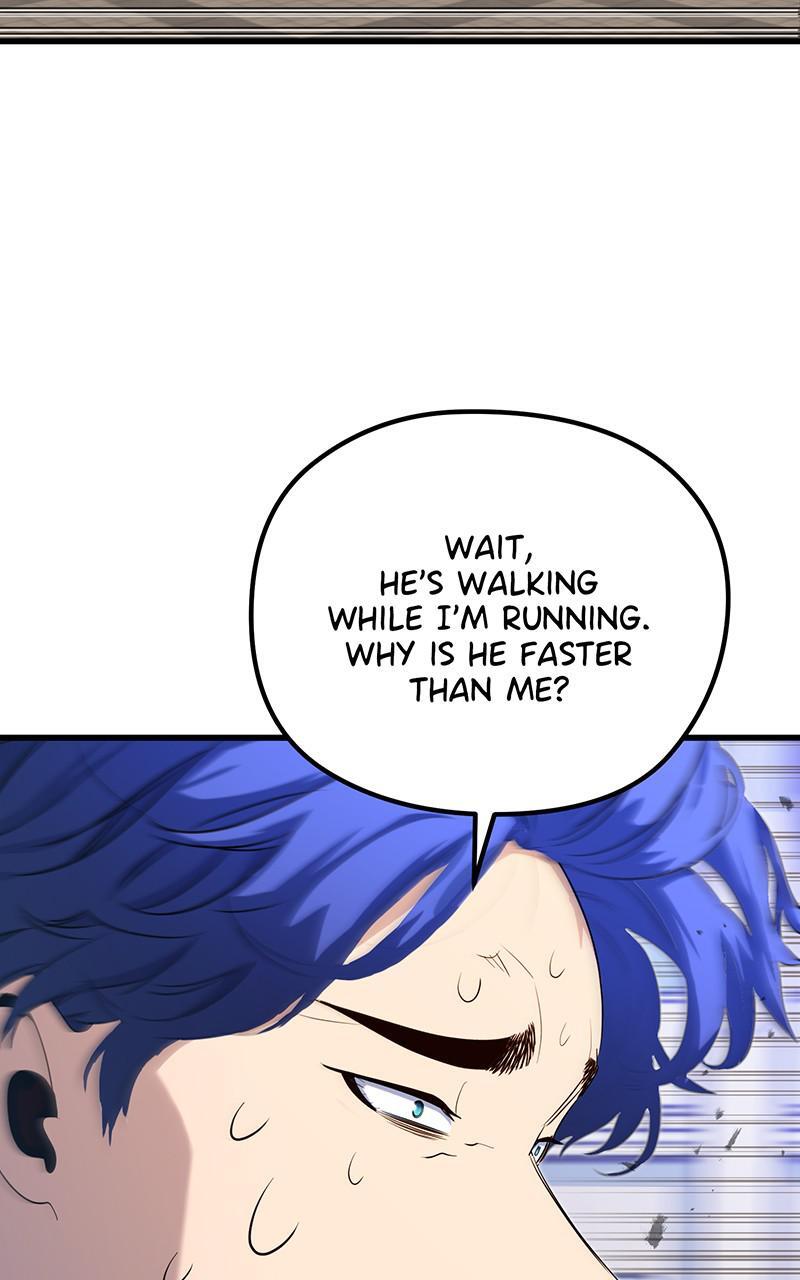 Read Ghost King Manga Online