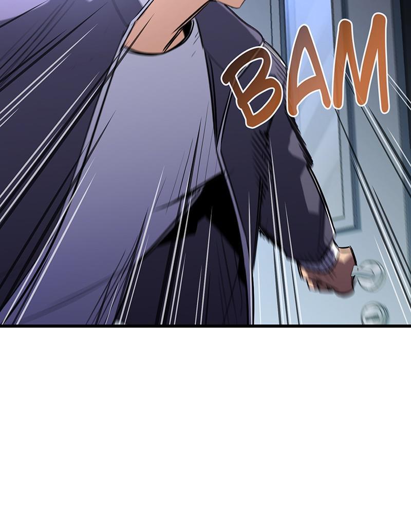 Read Ghost King Manga Online