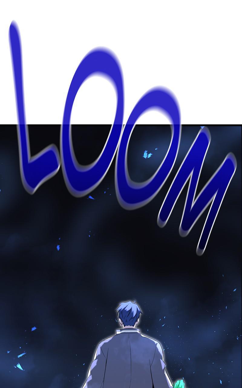 Read Ghost King Manga Online