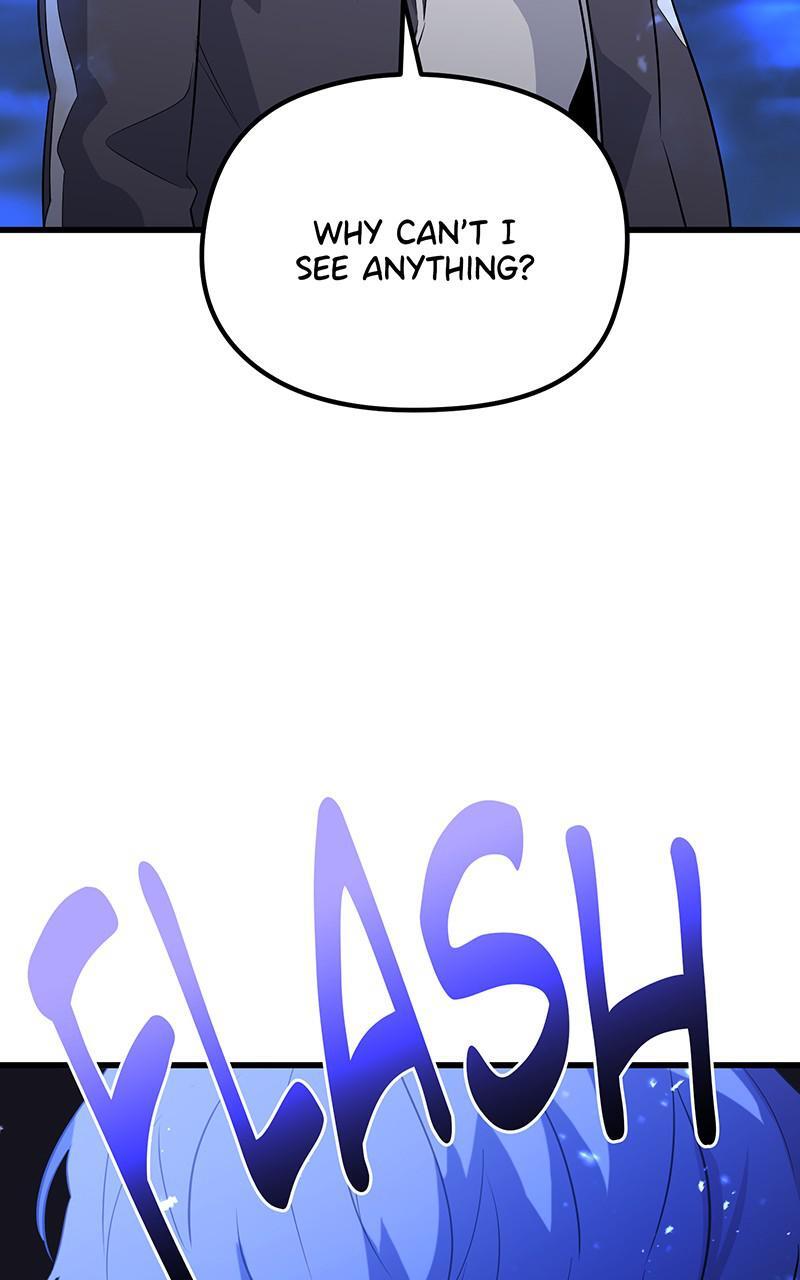 Read Ghost King Manga Online