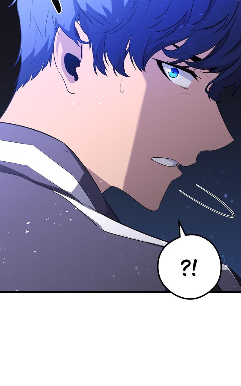 Read Ghost King Manga Online