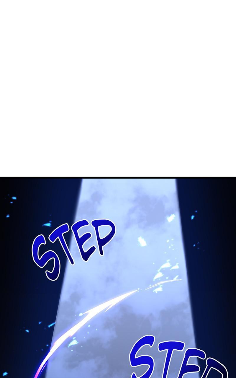 Read Ghost King Manga Online
