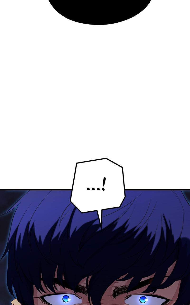 Read Ghost King Manga Online