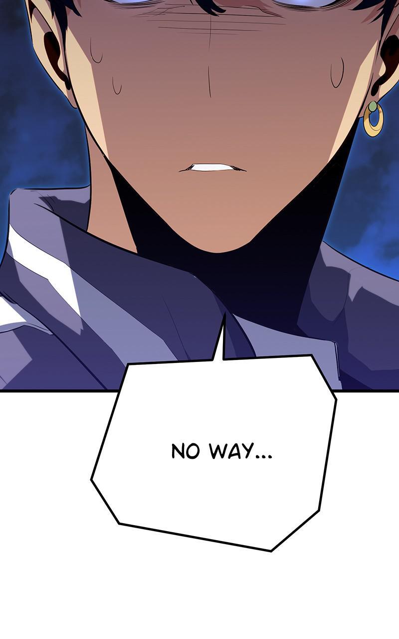 Read Ghost King Manga Online