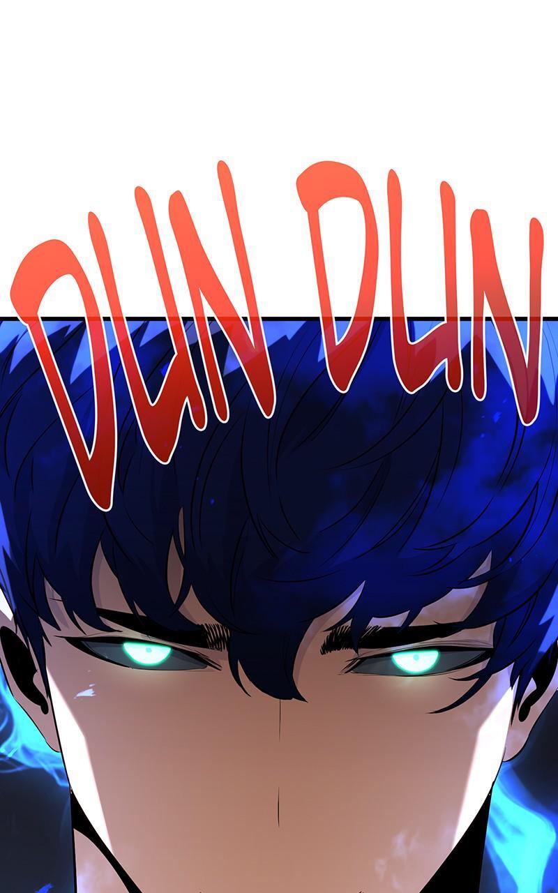 Read Ghost King Manga Online