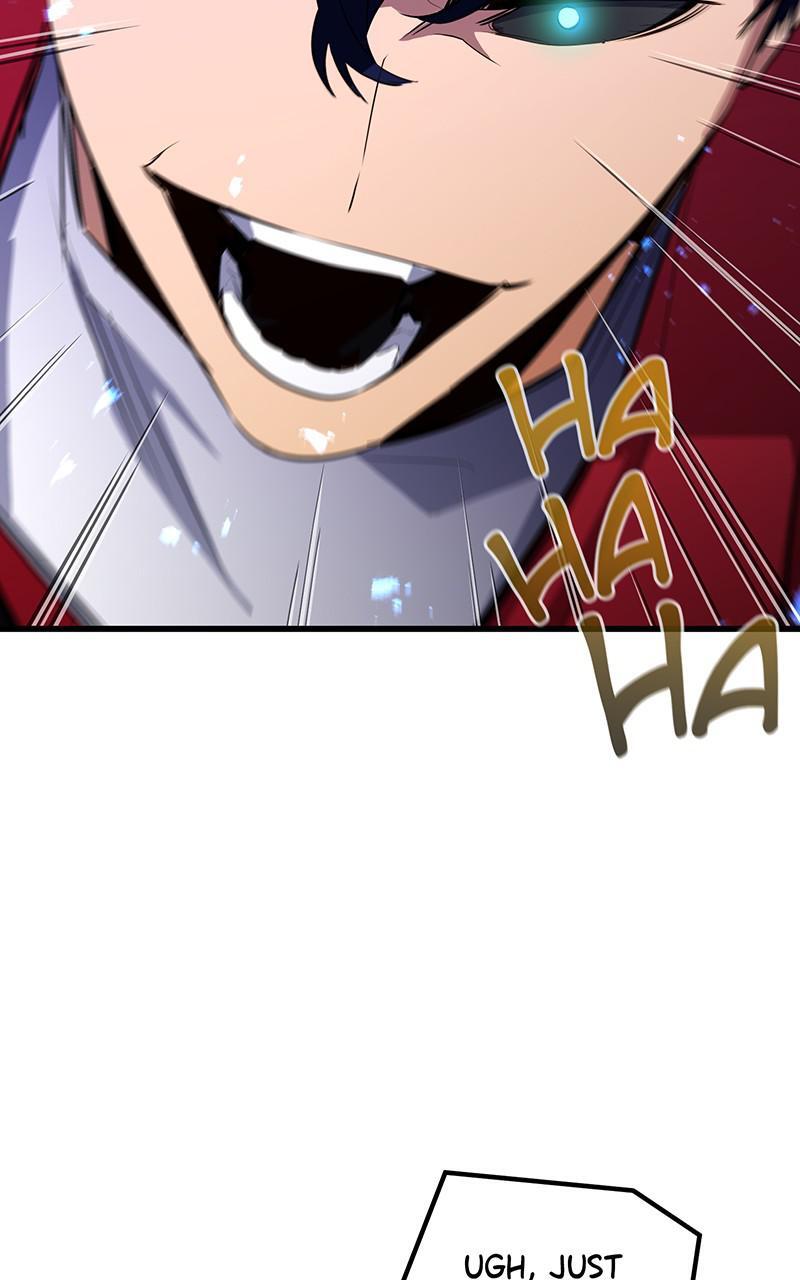 Read Ghost King Manga Online