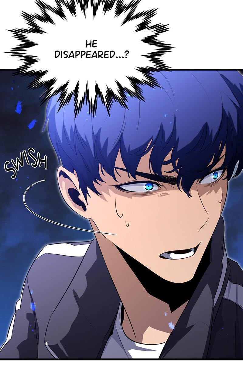 Read Ghost King Manga Online