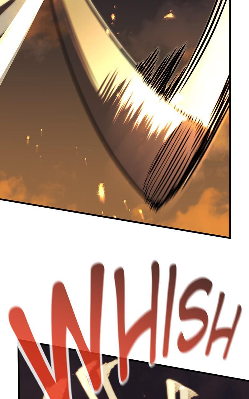 Read Ghost King Manga Online