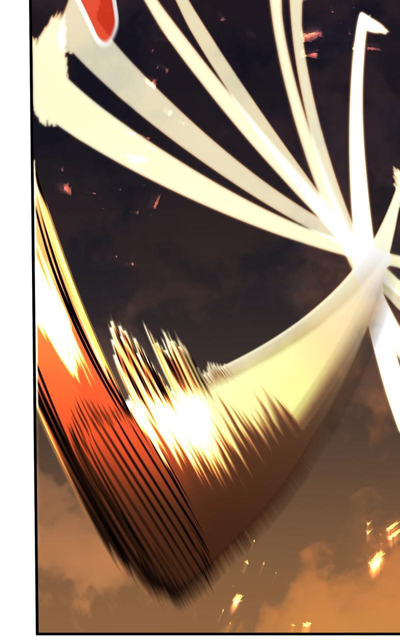 Read Ghost King Manga Online