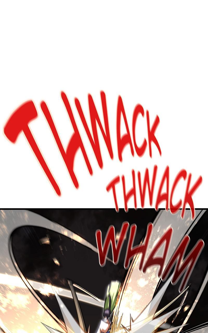 Read Ghost King Manga Online