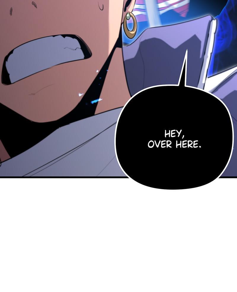 Read Ghost King Manga Online