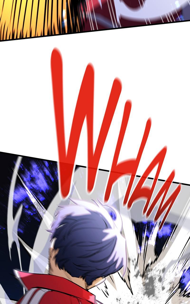 Read Ghost King Manga Online